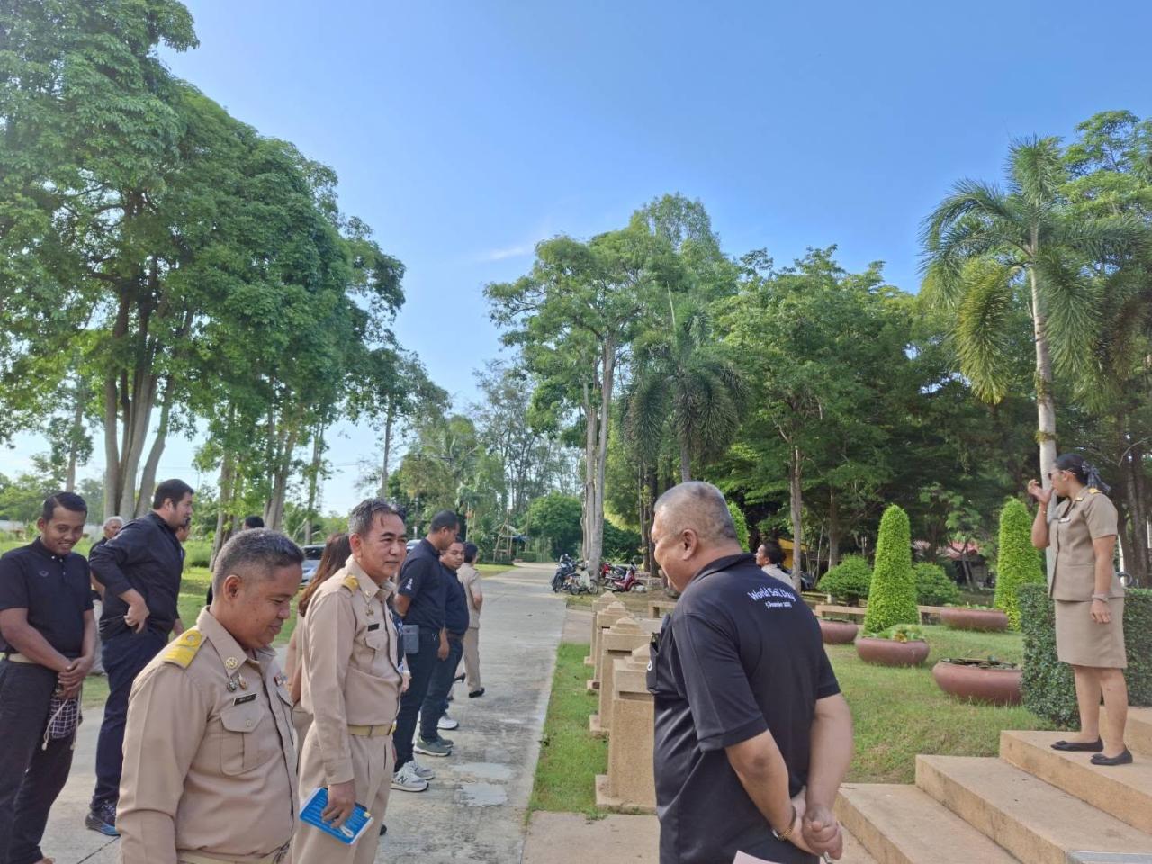 ภาพประกอบที่ 6