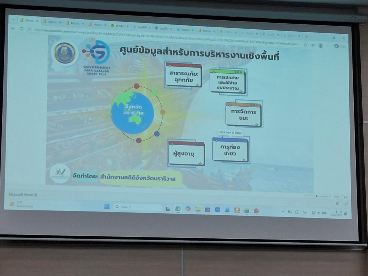 ภาพประกอบที่ 7
