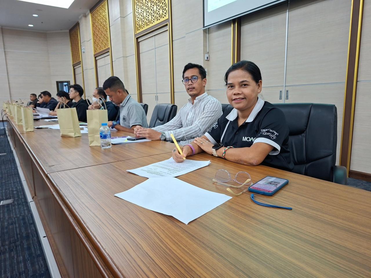 ภาพประกอบที่ 9