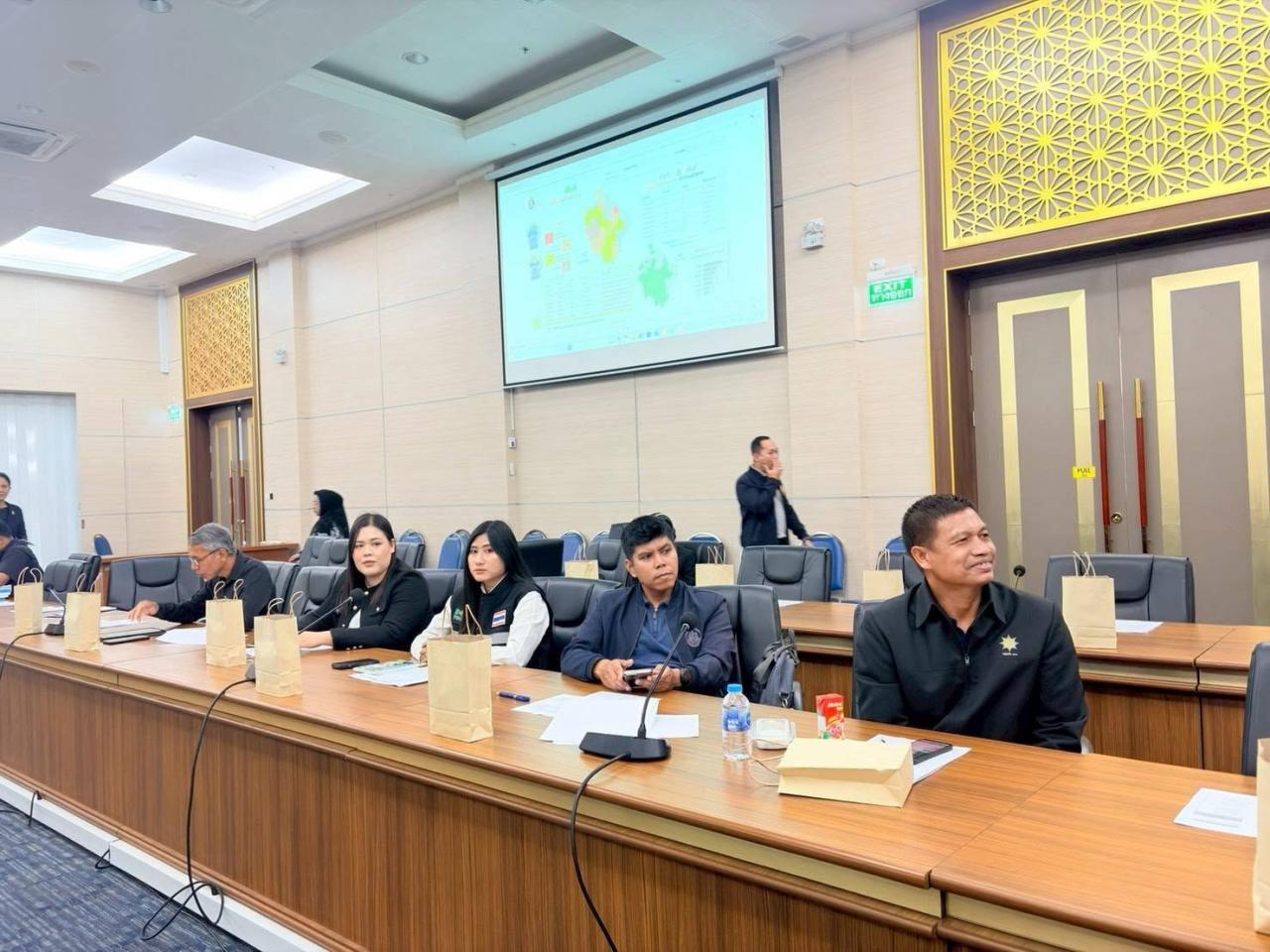 ภาพประกอบที่ 14