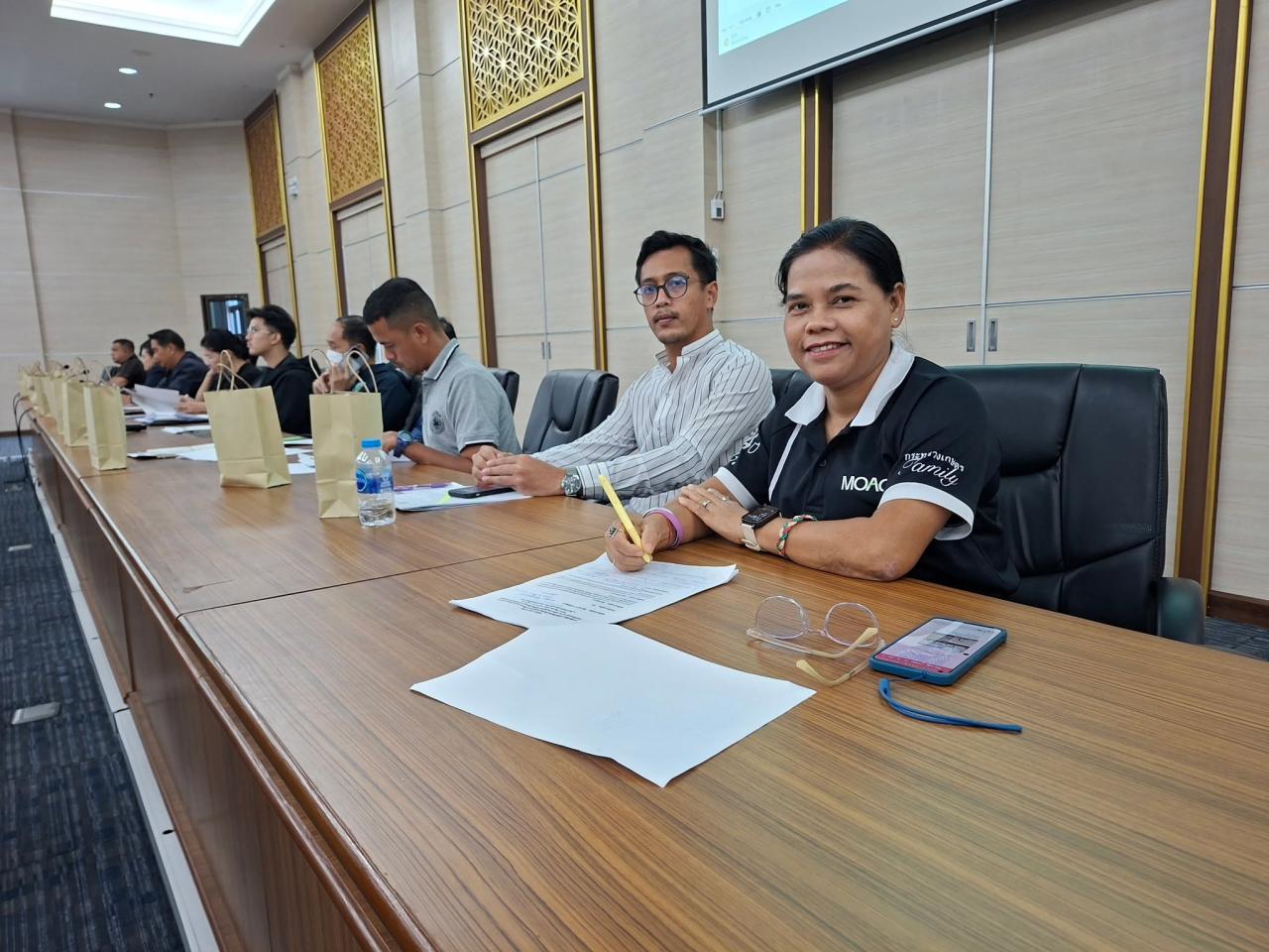 ภาพประกอบที่ 15