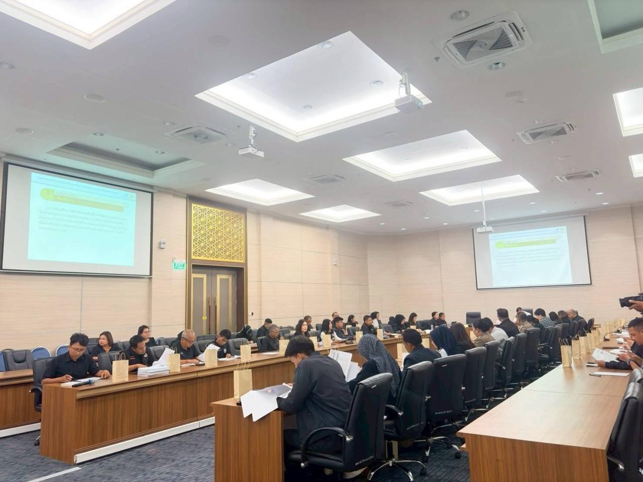 ภาพประกอบที่ 17