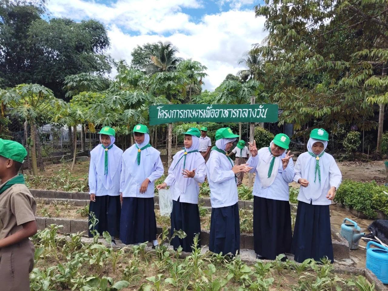ภาพประกอบที่ 8