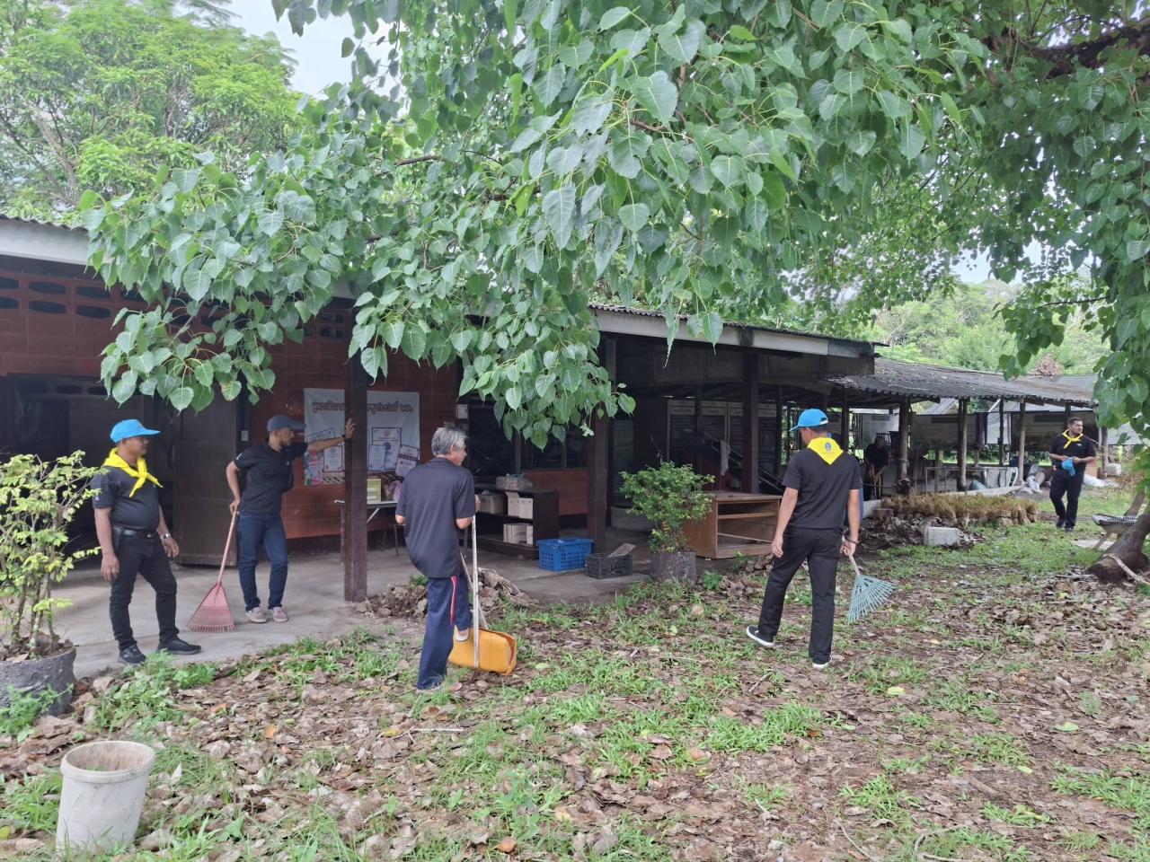 ภาพประกอบที่ 0