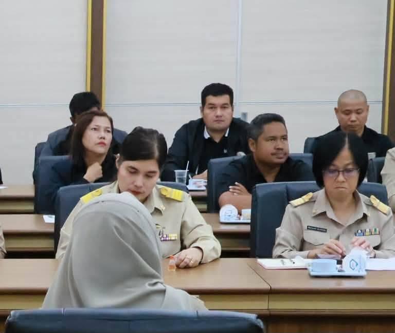 ภาพประกอบที่ 5
