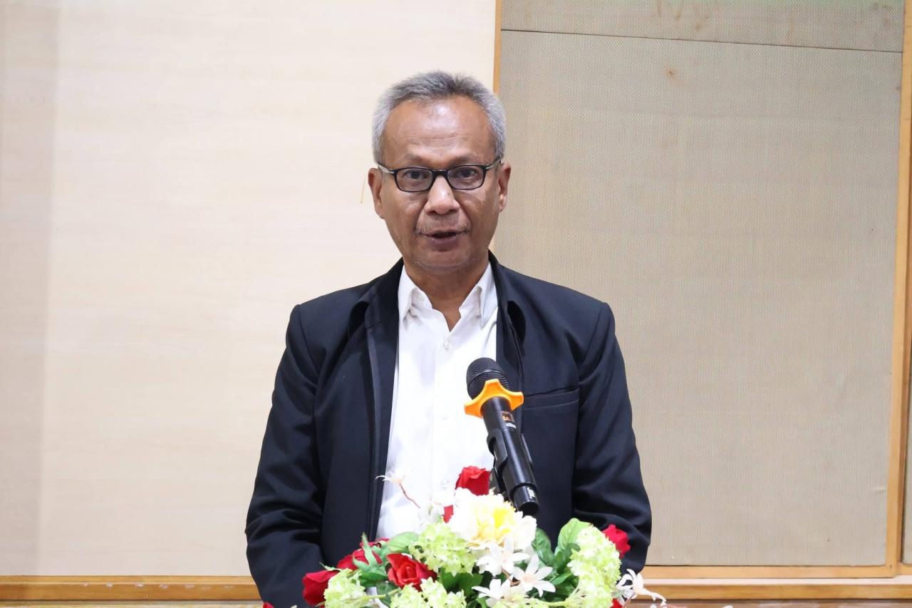 ภาพประกอบที่ 14
