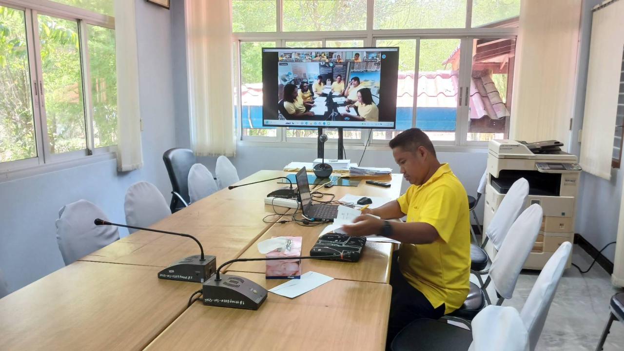 ภาพประกอบที่ 1