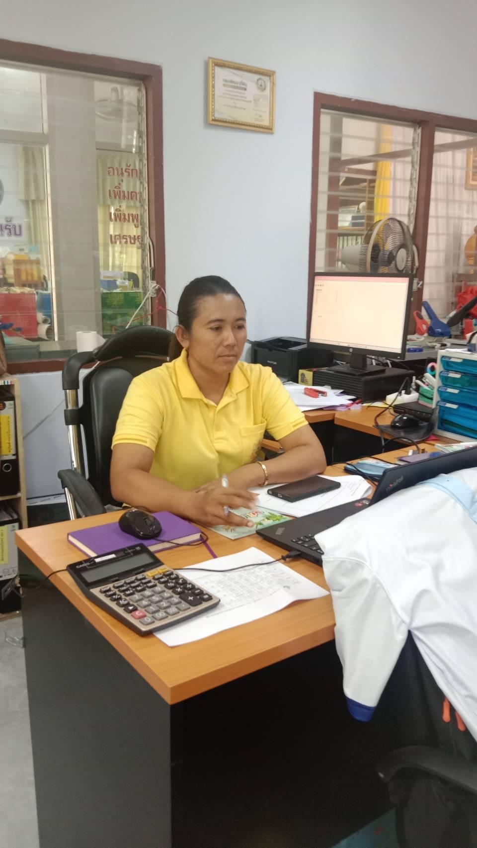 ภาพประกอบที่ 0