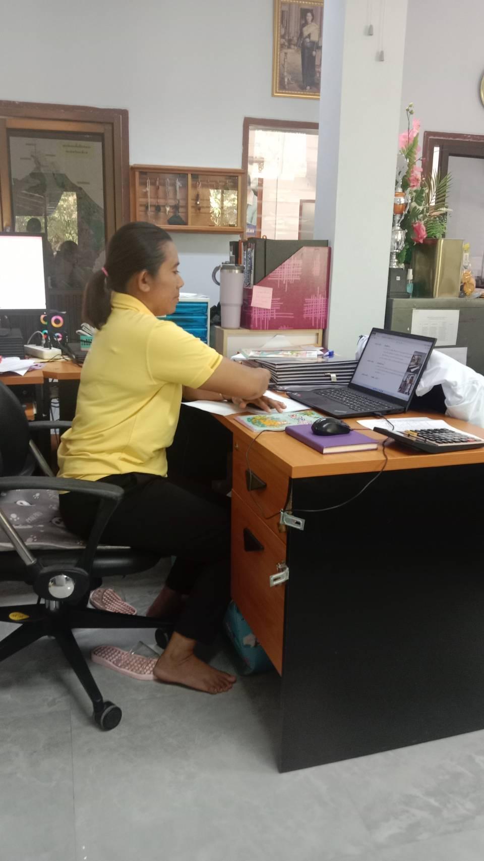 ภาพประกอบที่ 1