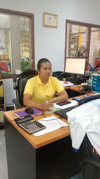 ภาพประกอบที่ 2