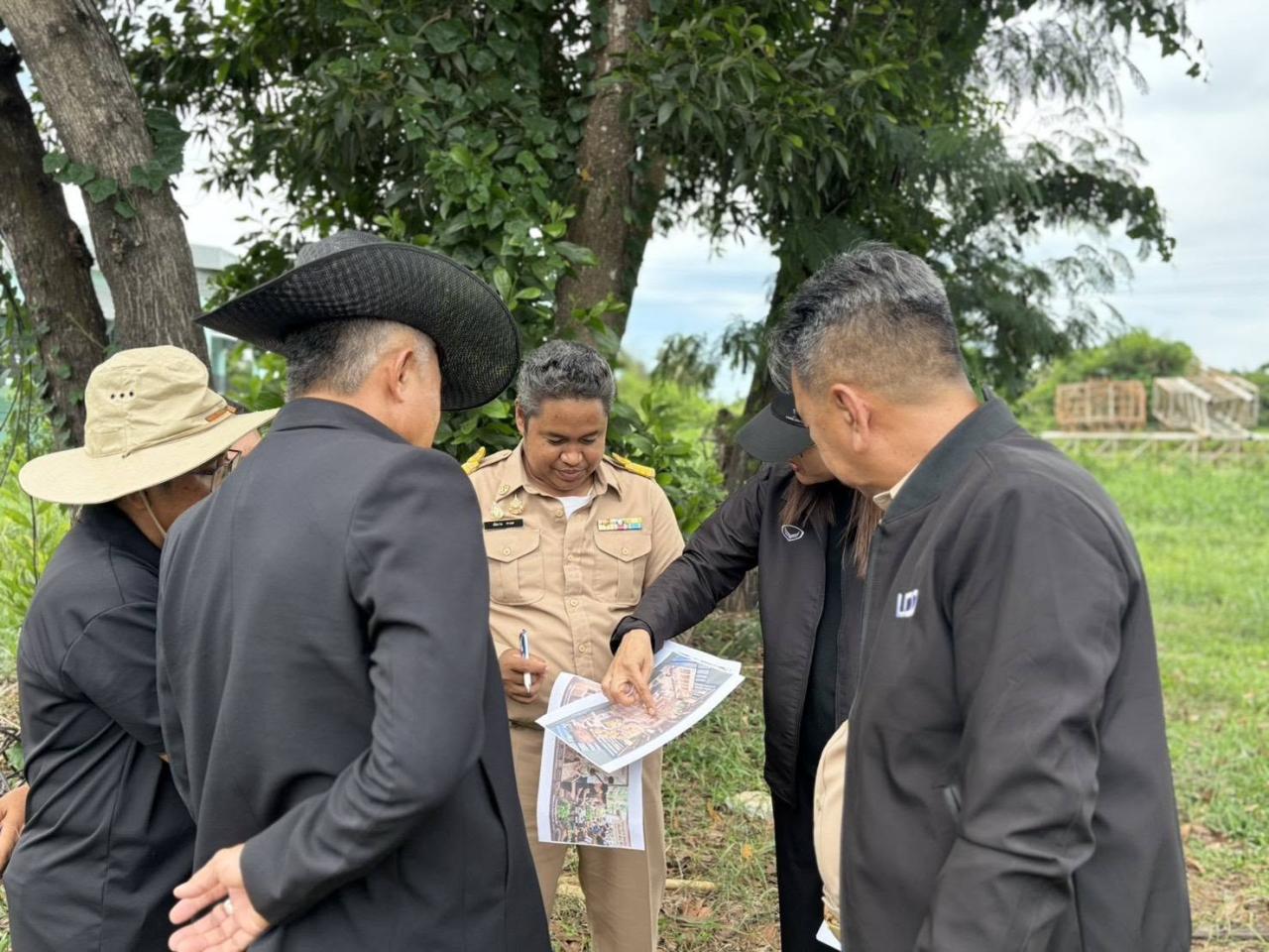 ภาพประกอบที่ 2
