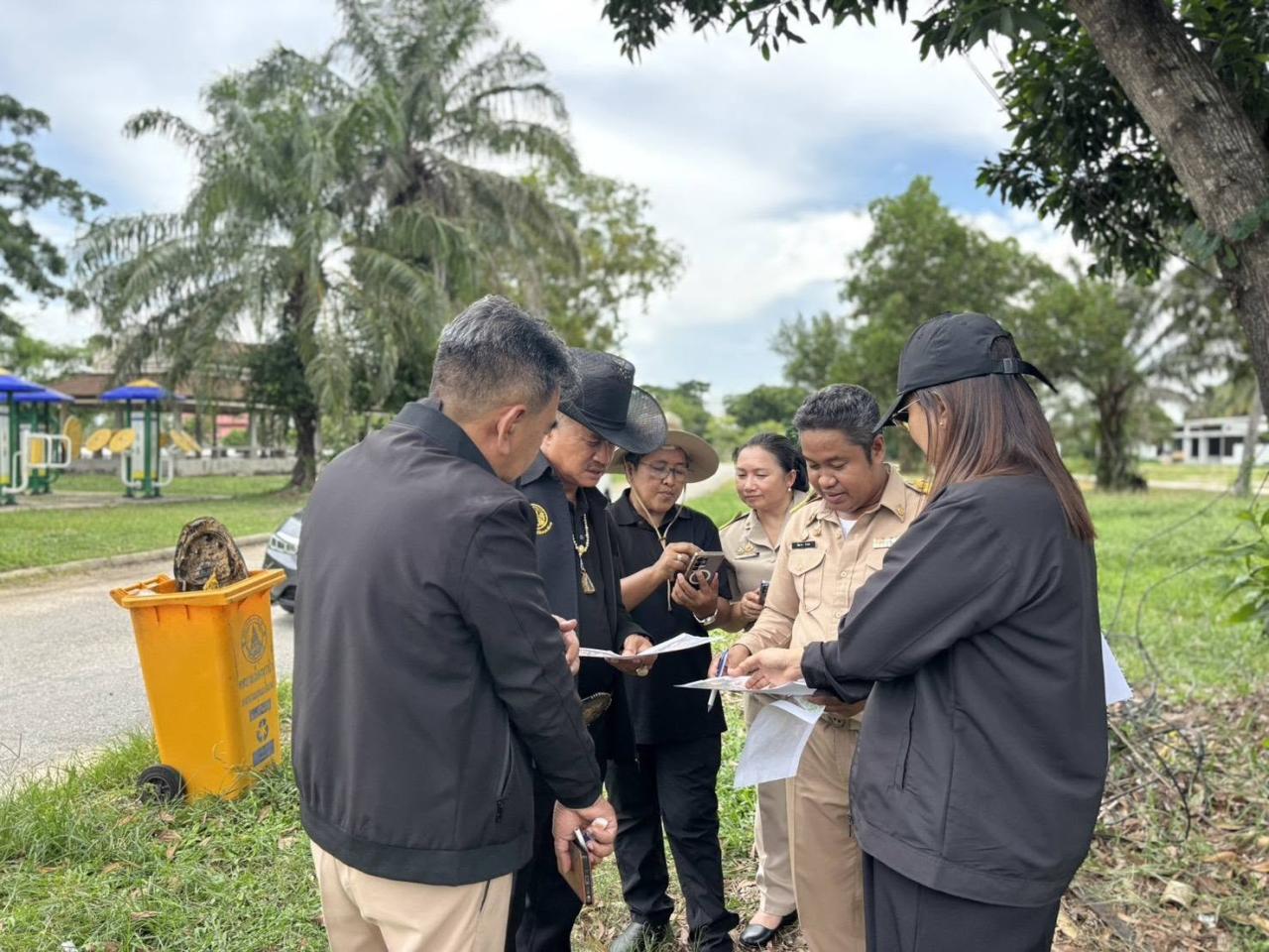 ภาพประกอบที่ 3