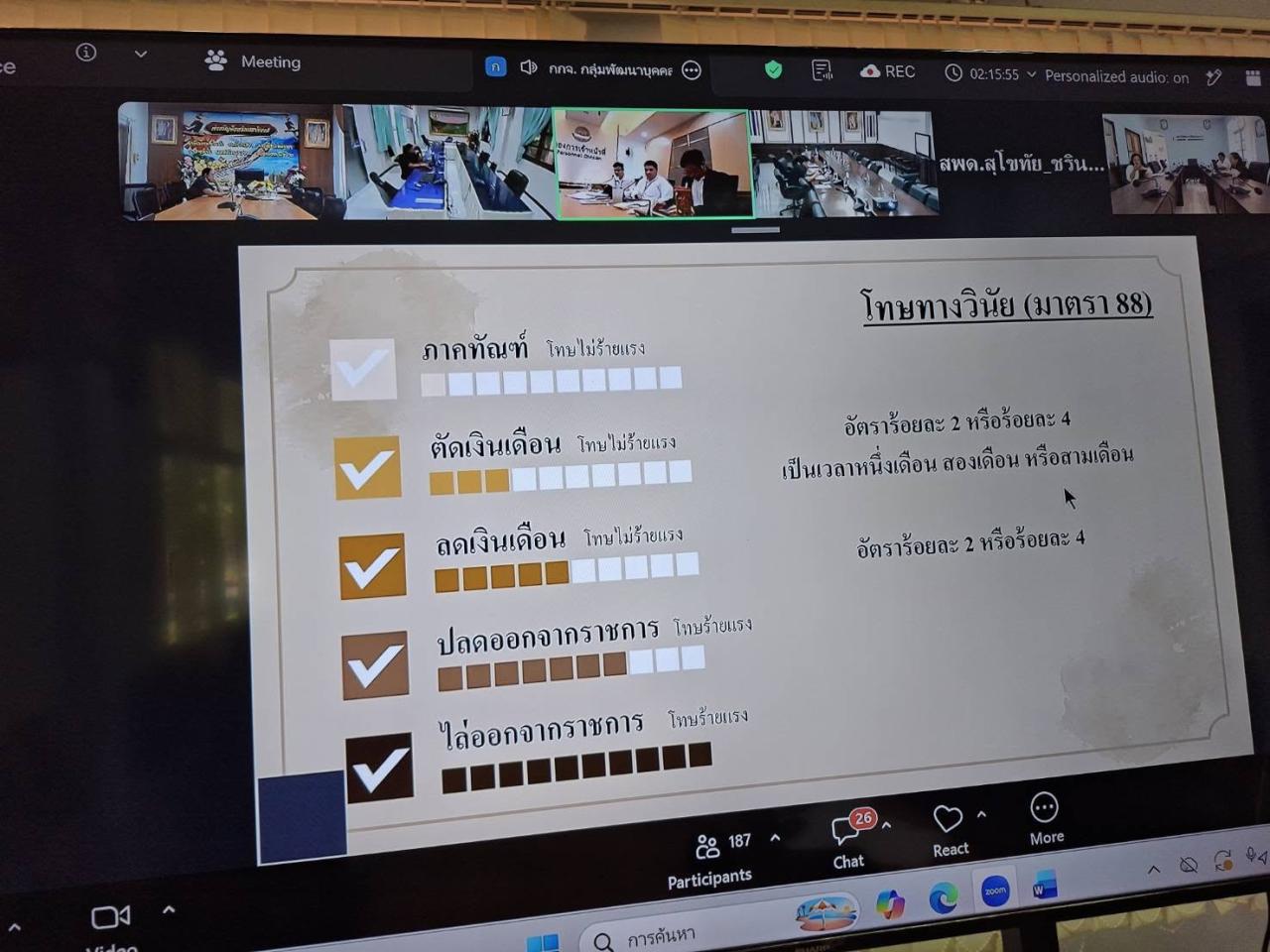 ภาพประกอบที่ 19