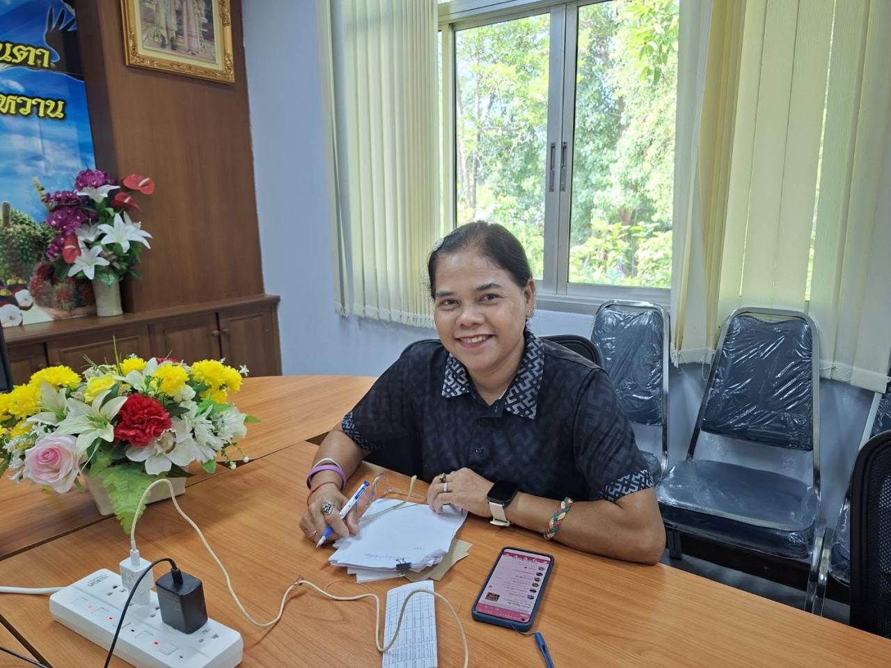 ภาพประกอบที่ 2