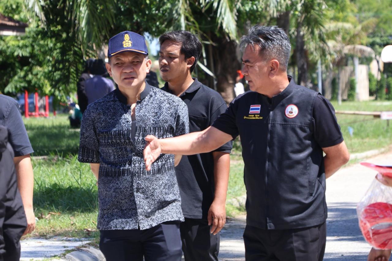 ภาพประกอบที่ 6