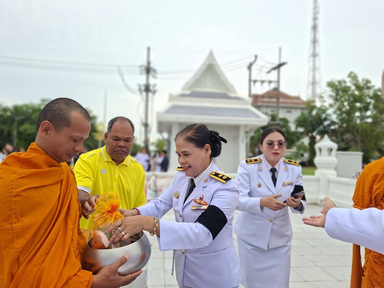 ภาพประกอบที่ 5
