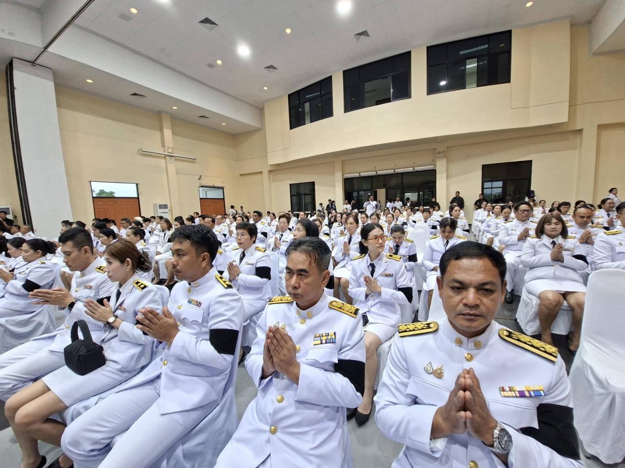 ภาพประกอบที่ 9