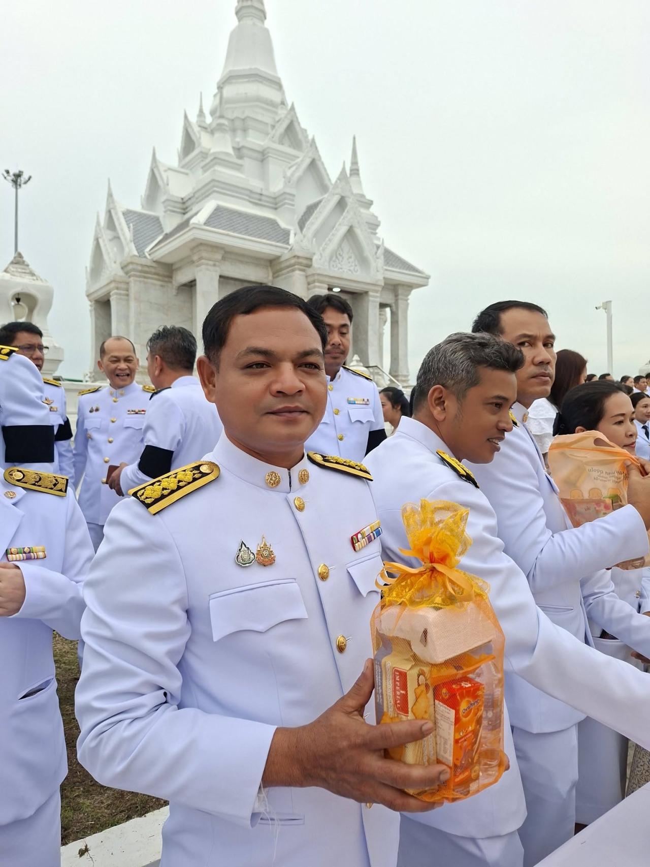 ภาพประกอบที่ 17