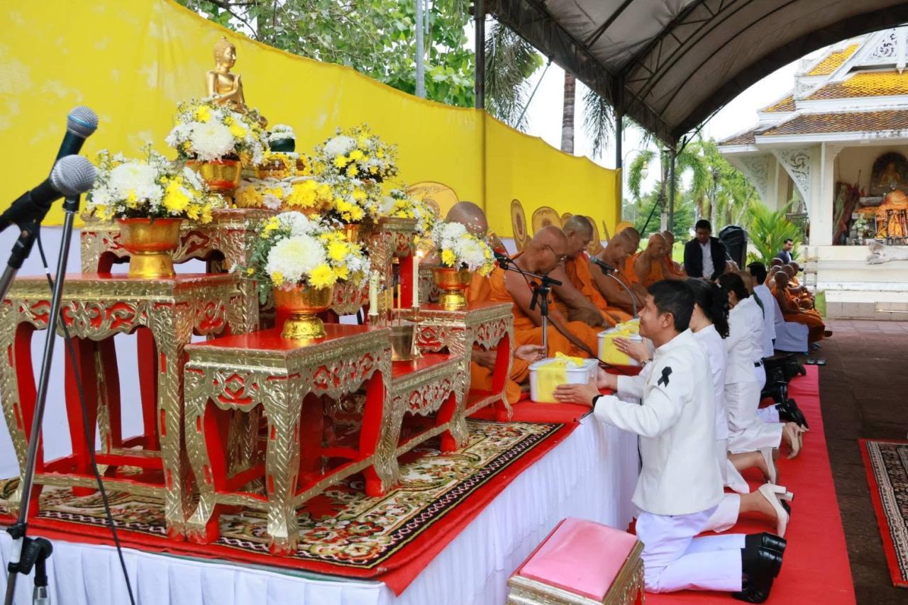 ภาพประกอบที่ 1