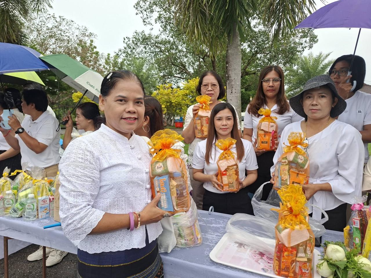 ภาพประกอบที่ 4