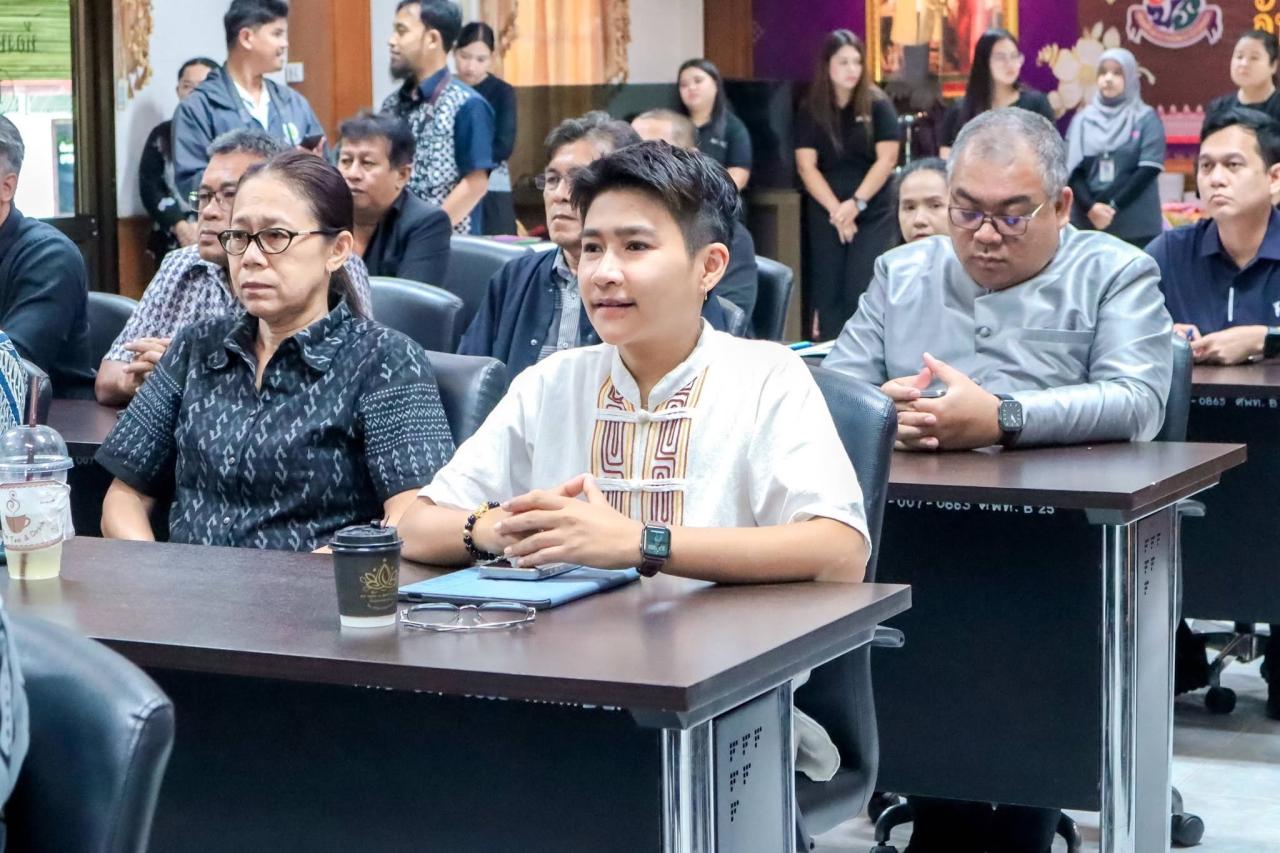 ภาพประกอบที่ 4