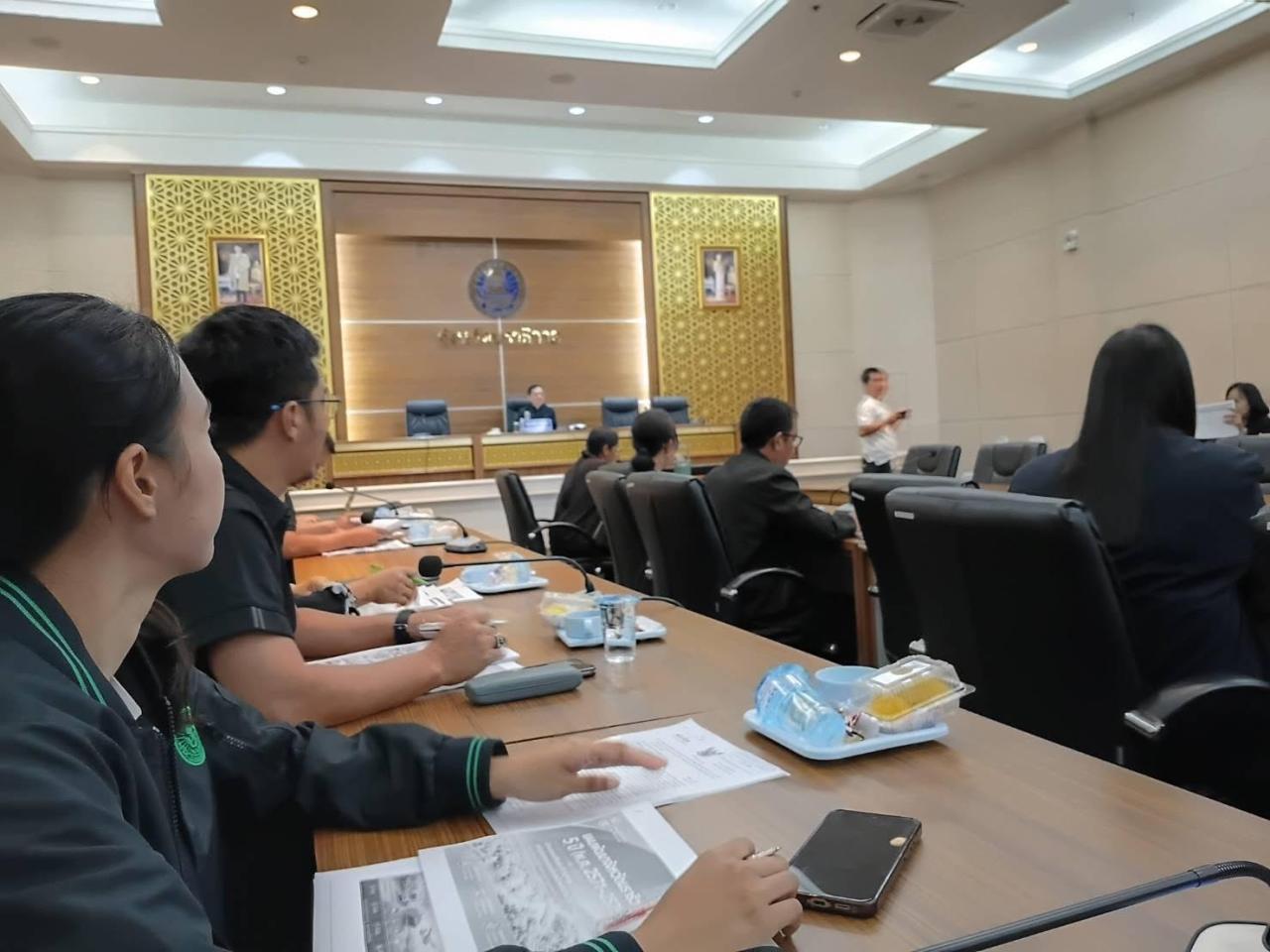 ภาพประกอบที่ 0