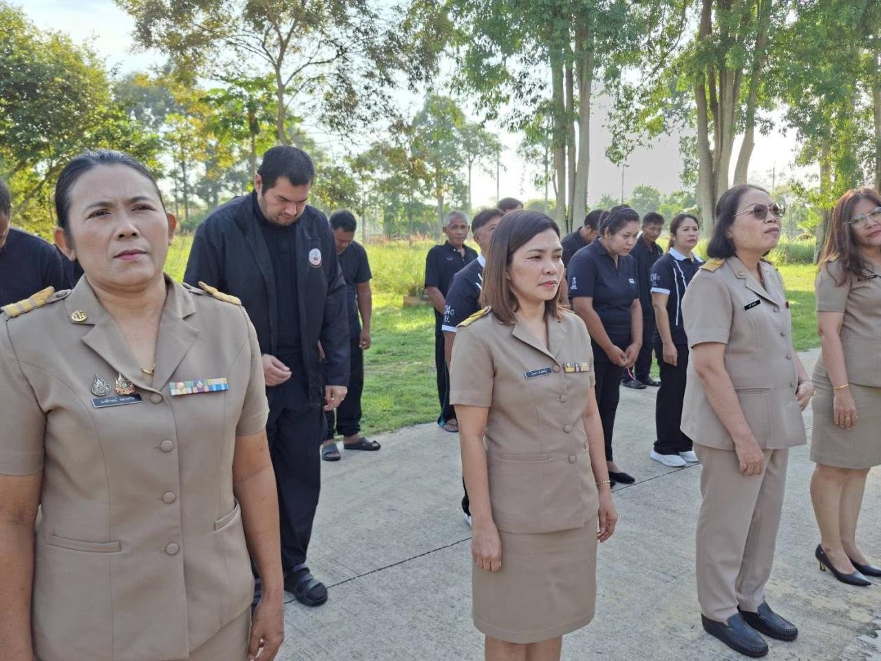 ภาพประกอบที่ 6