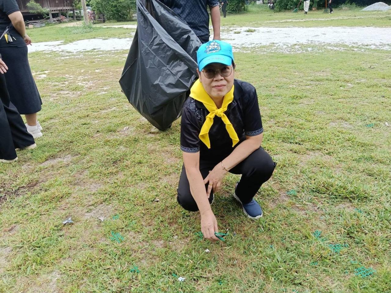 ภาพประกอบที่ 3
