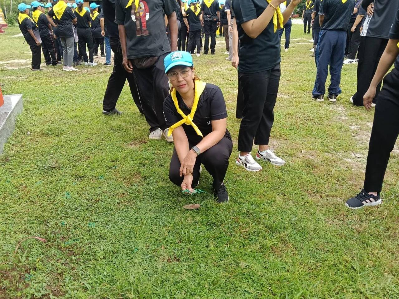ภาพประกอบที่ 4