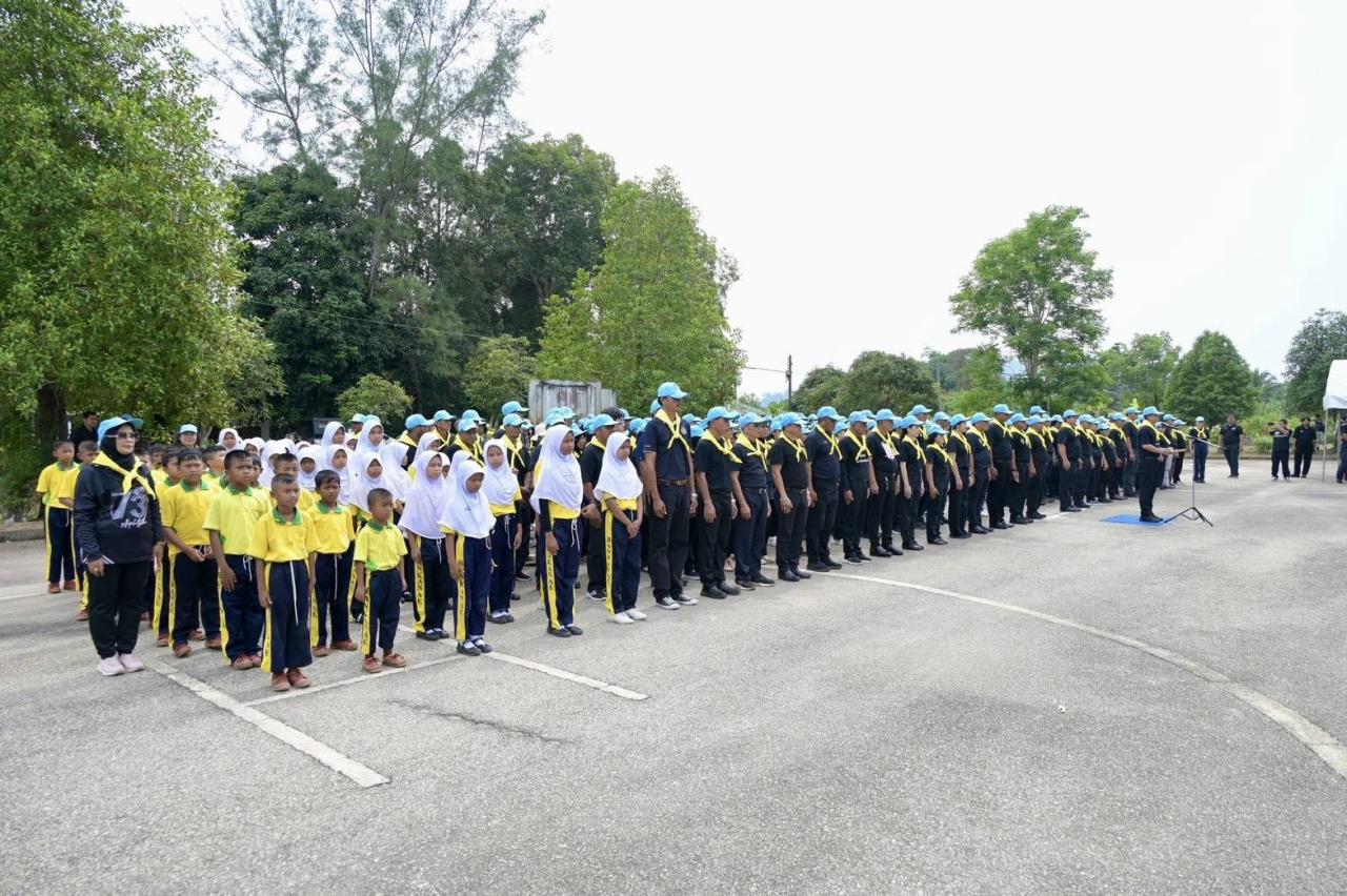 ภาพประกอบที่ 2