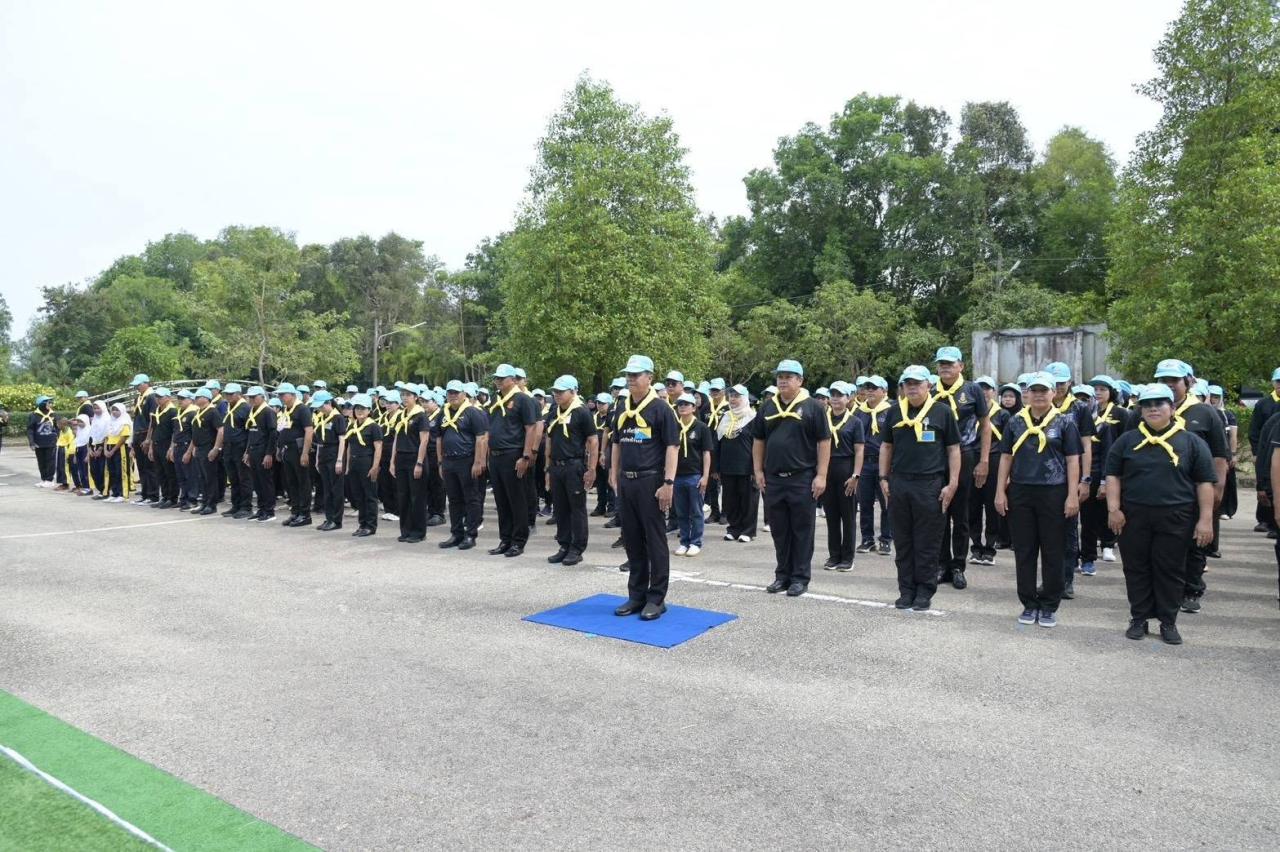 ภาพประกอบที่ 4