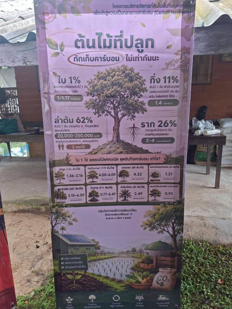 ภาพประกอบที่ 15