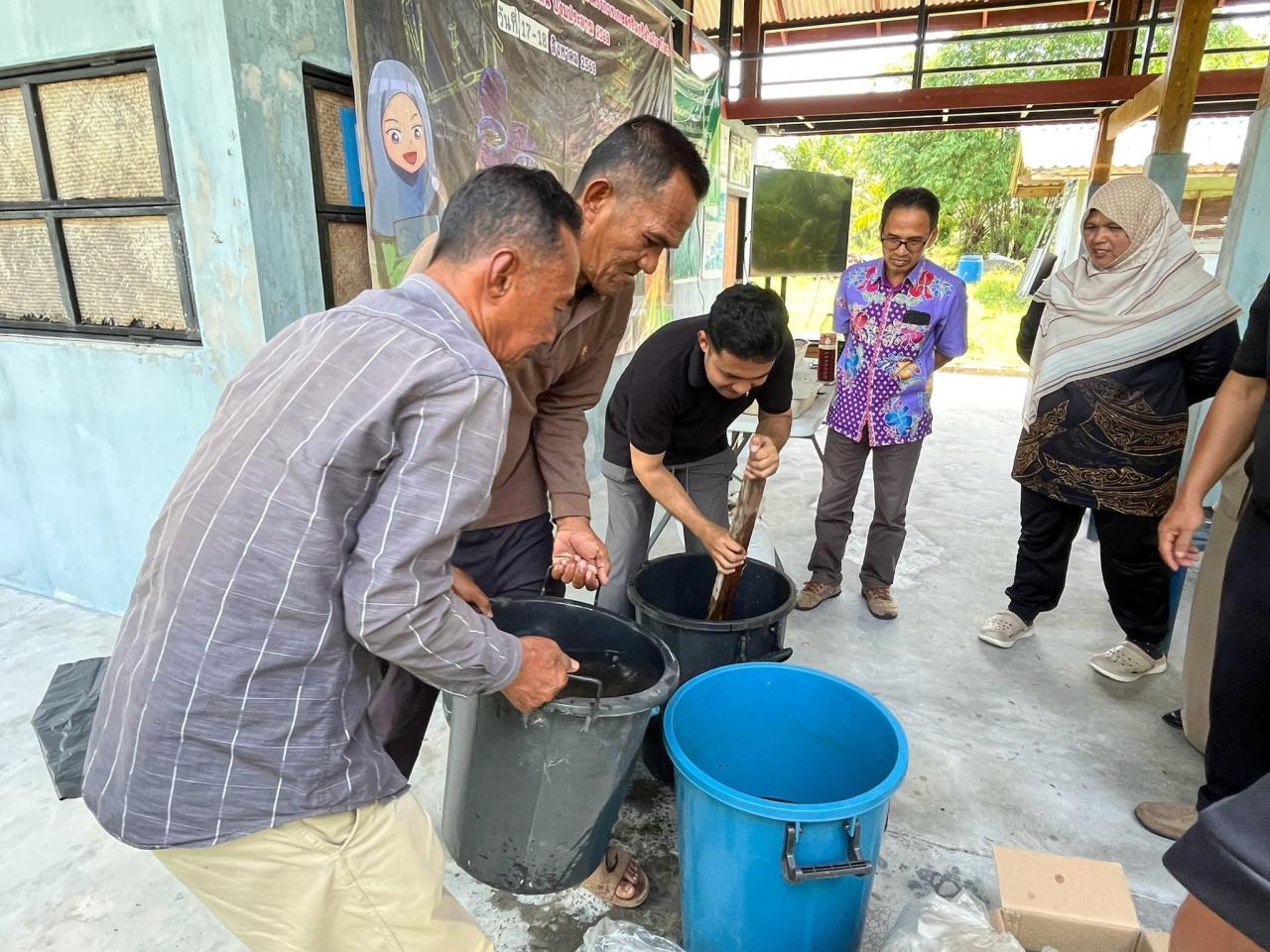 ภาพประกอบที่ 4