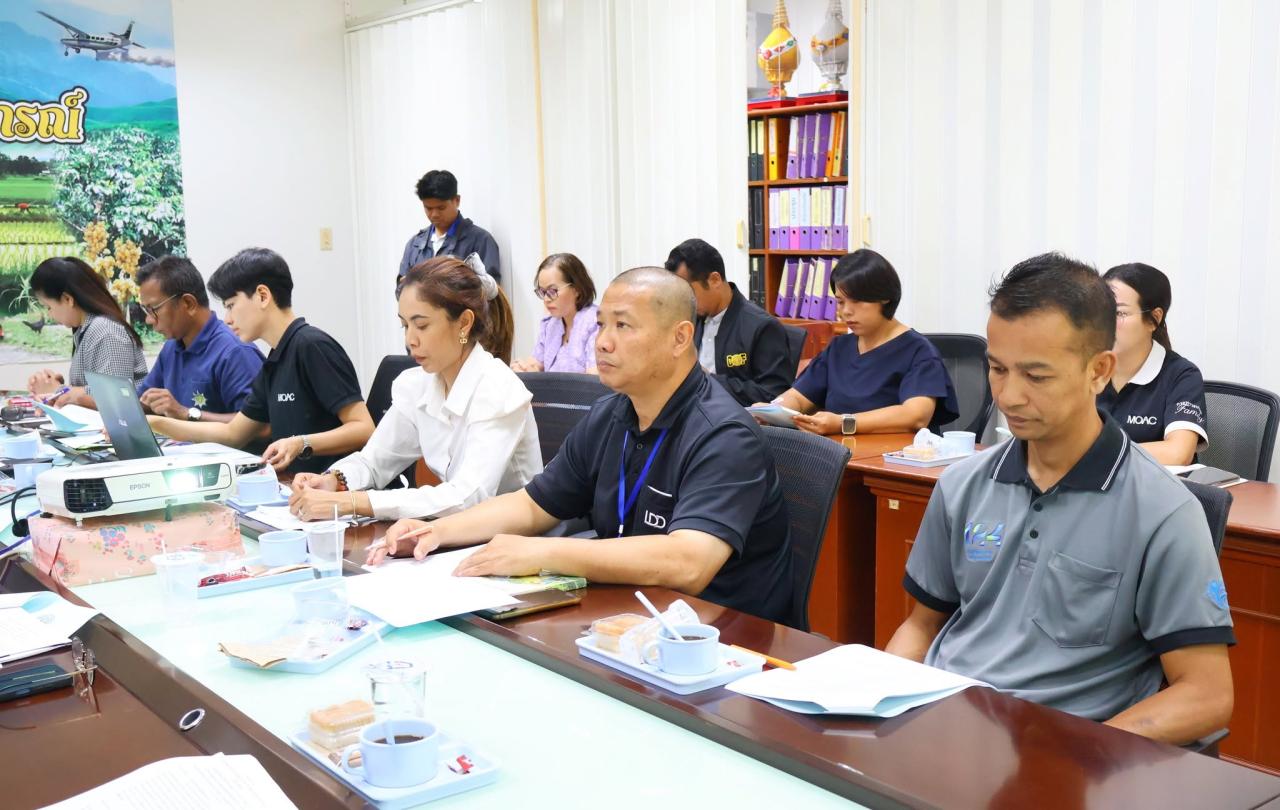 ภาพประกอบที่ 0