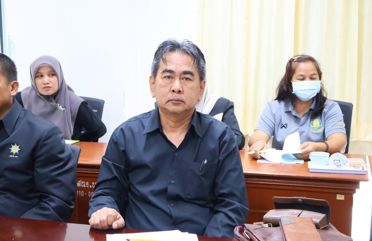 ภาพประกอบที่ 2