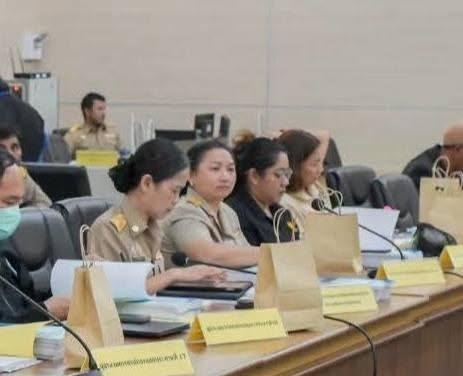 ภาพประกอบที่ 0