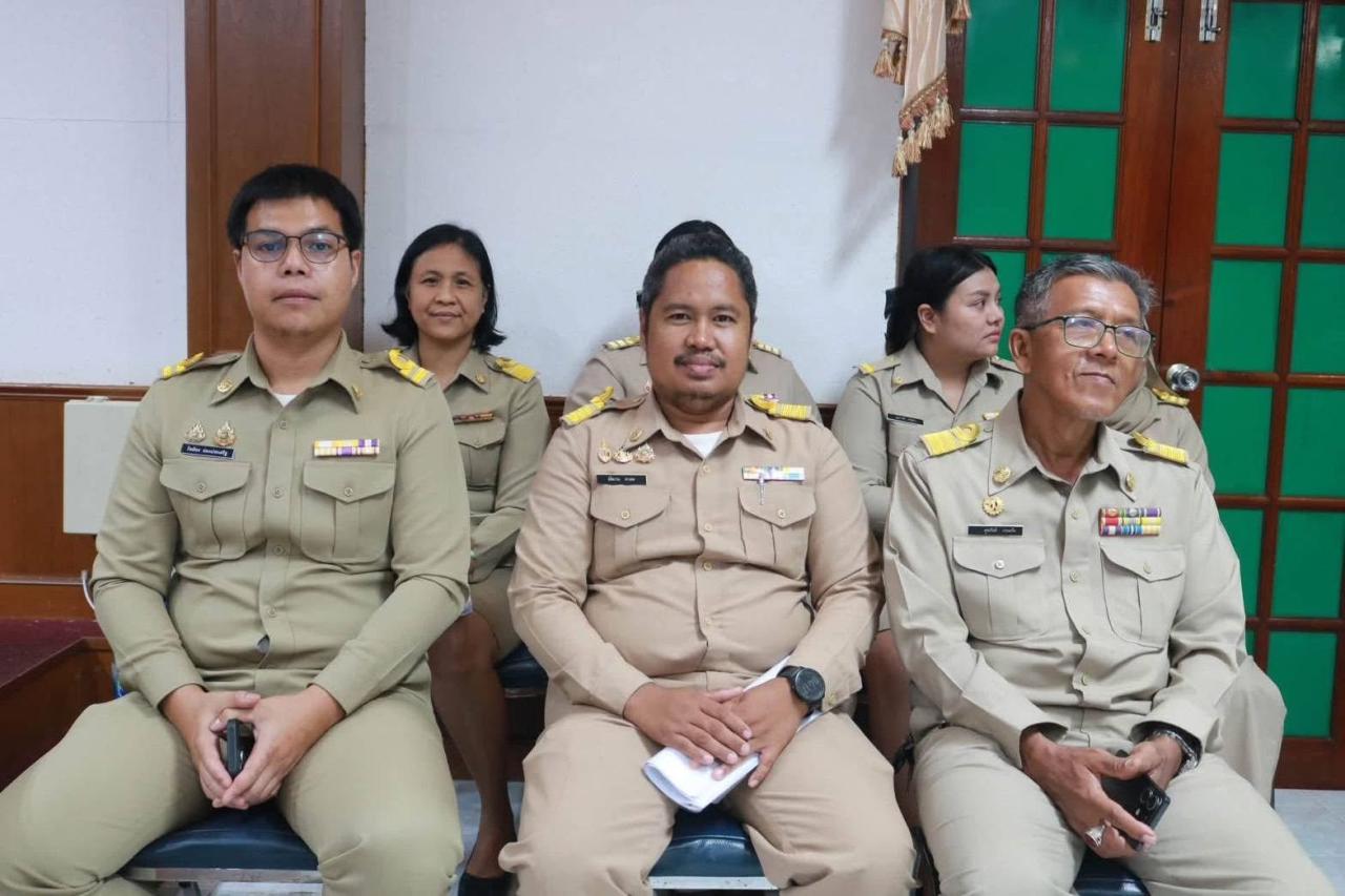 ภาพประกอบที่ 1