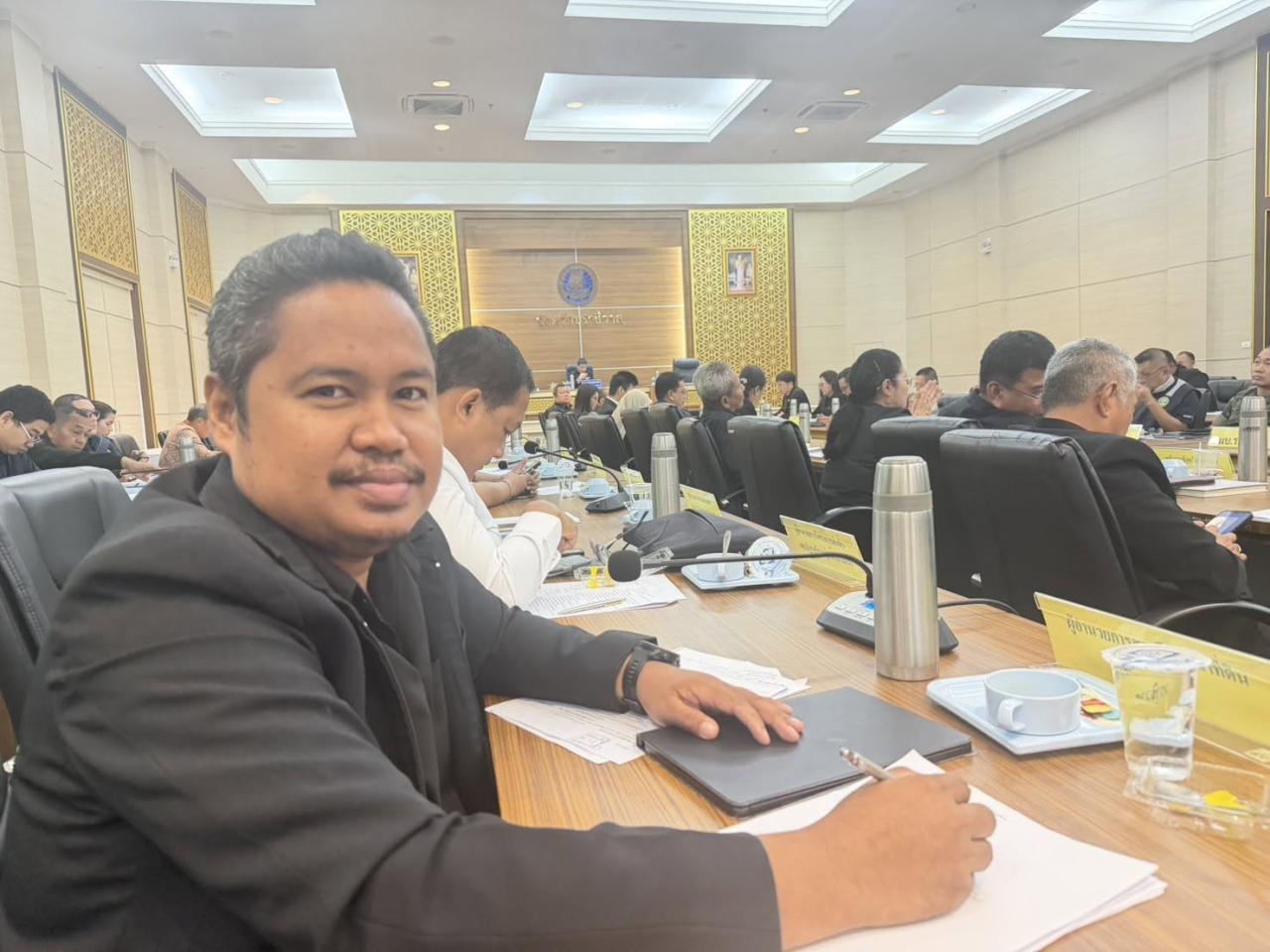 ภาพประกอบที่ 0
