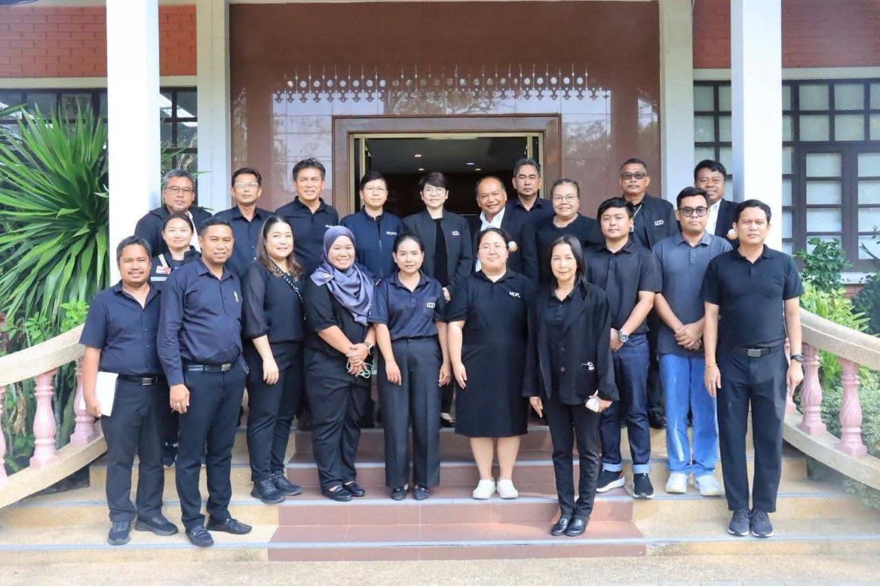 ภาพประกอบที่ 0