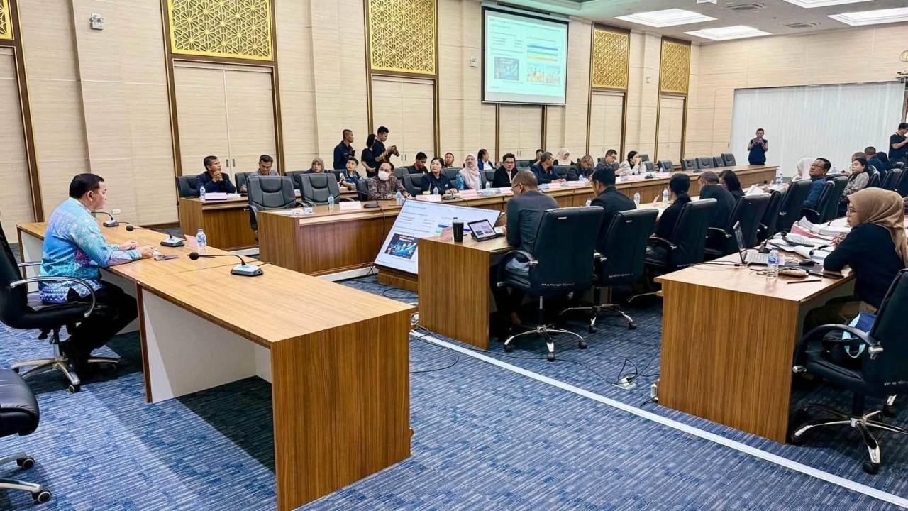 ภาพประกอบที่ 2