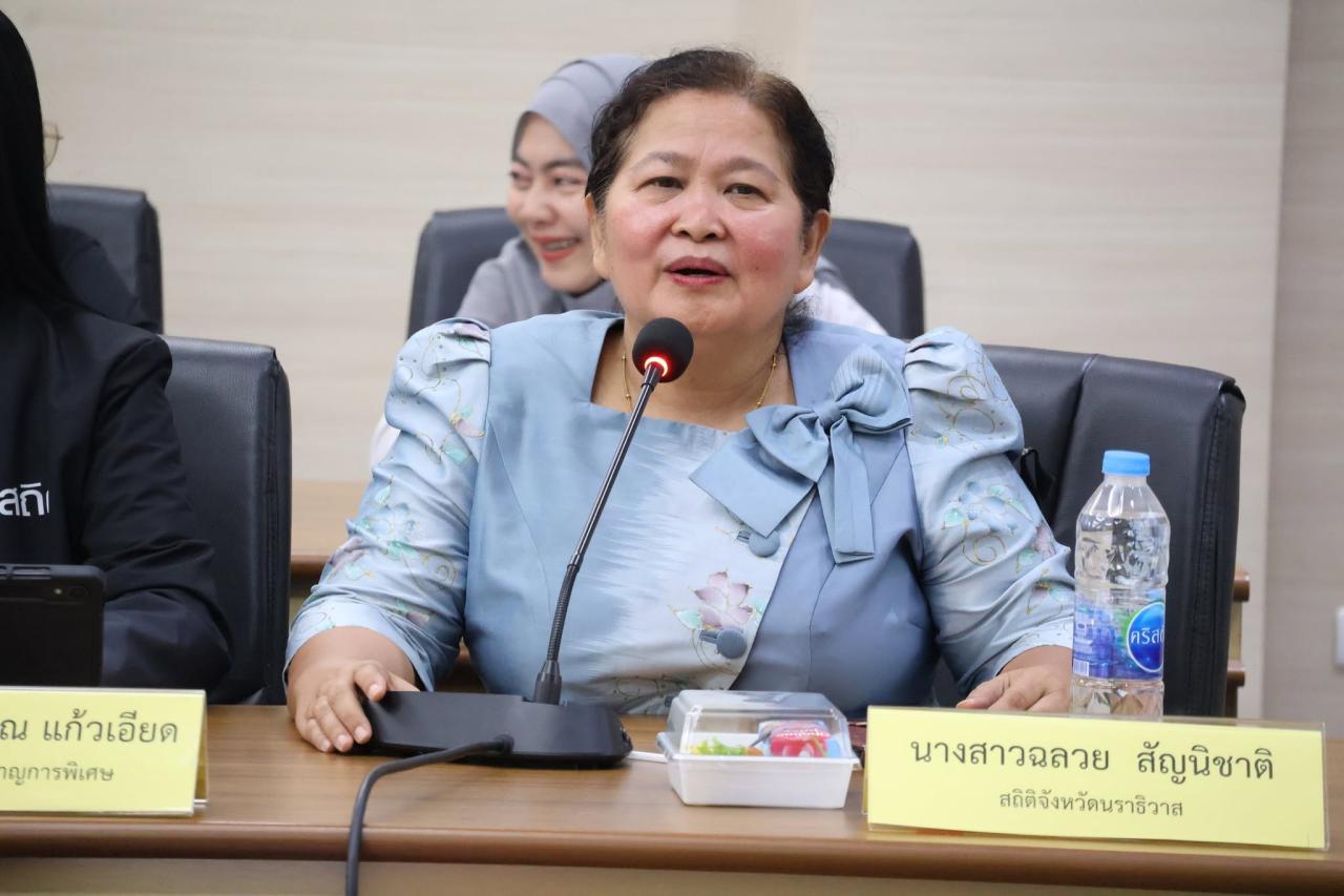 ภาพประกอบที่ 3