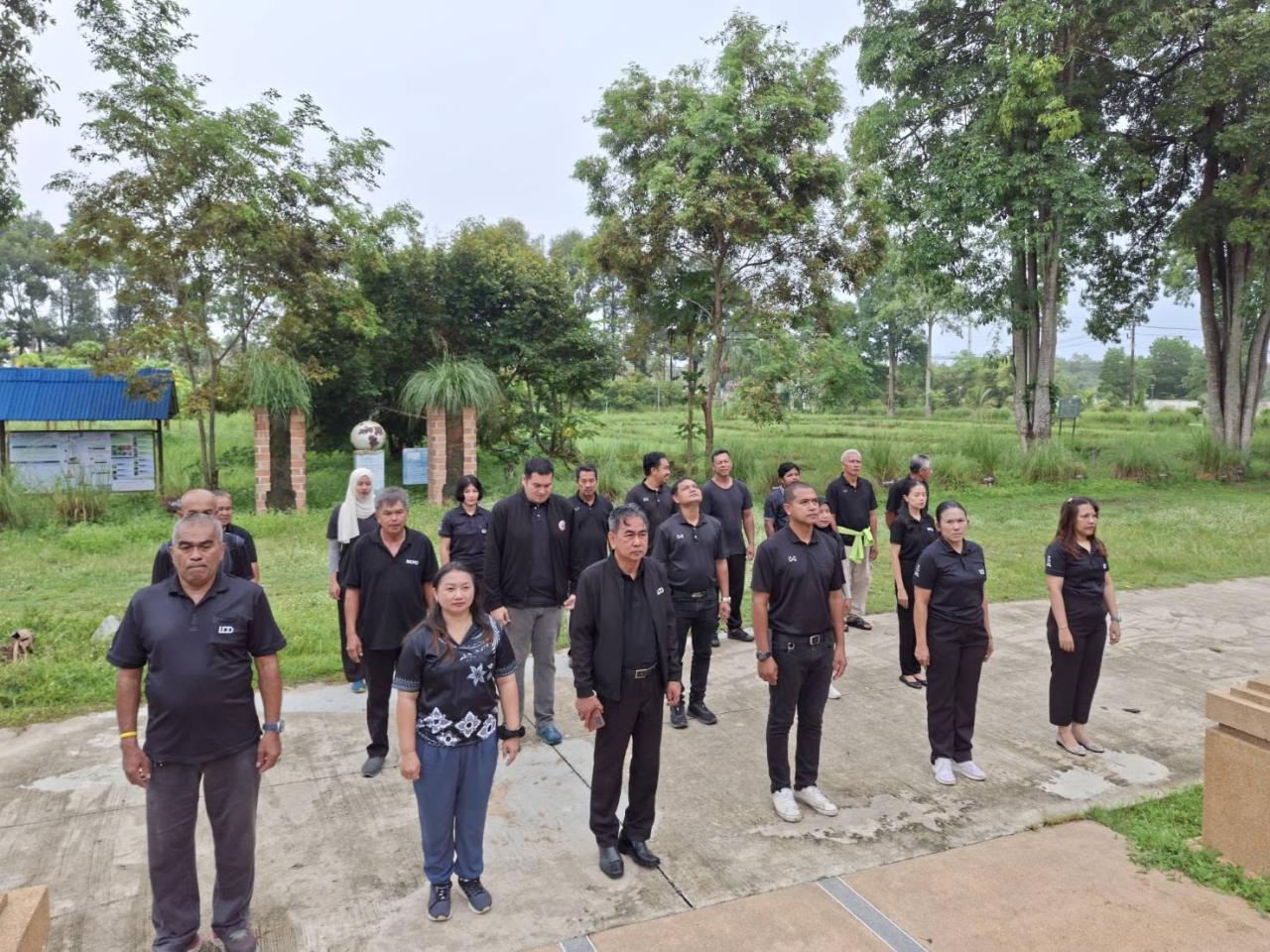 ภาพประกอบที่ 5