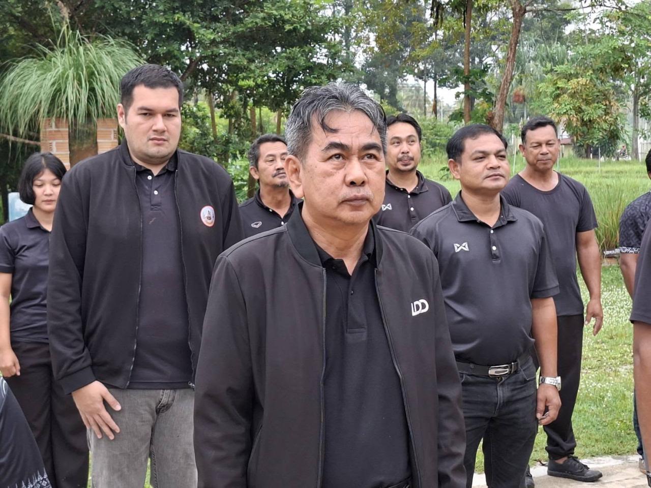ภาพประกอบที่ 11