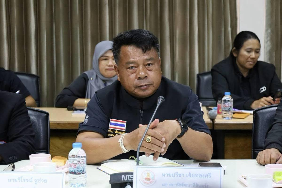 ภาพประกอบที่ 3