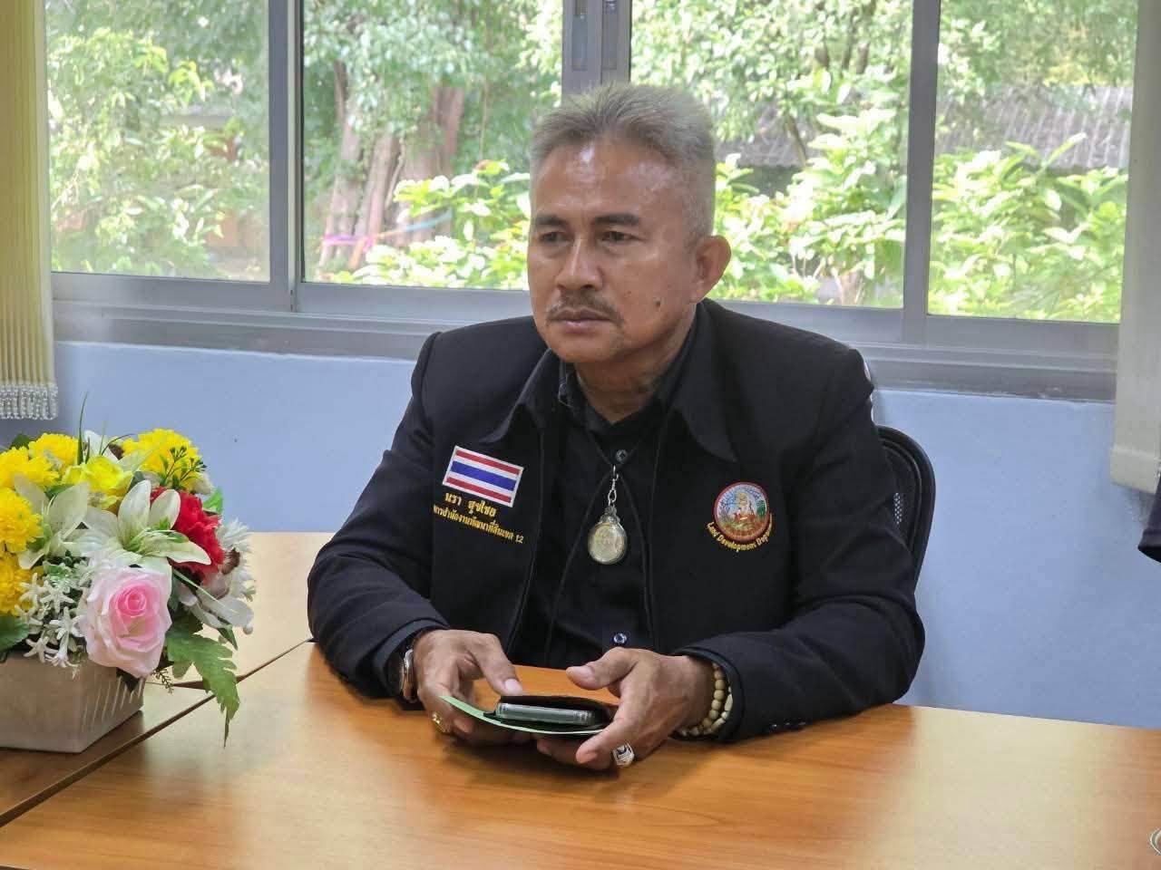 ภาพประกอบที่ 7