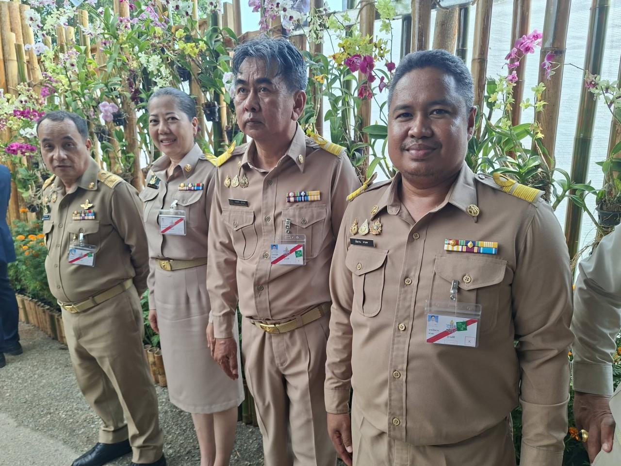ภาพประกอบที่ 6