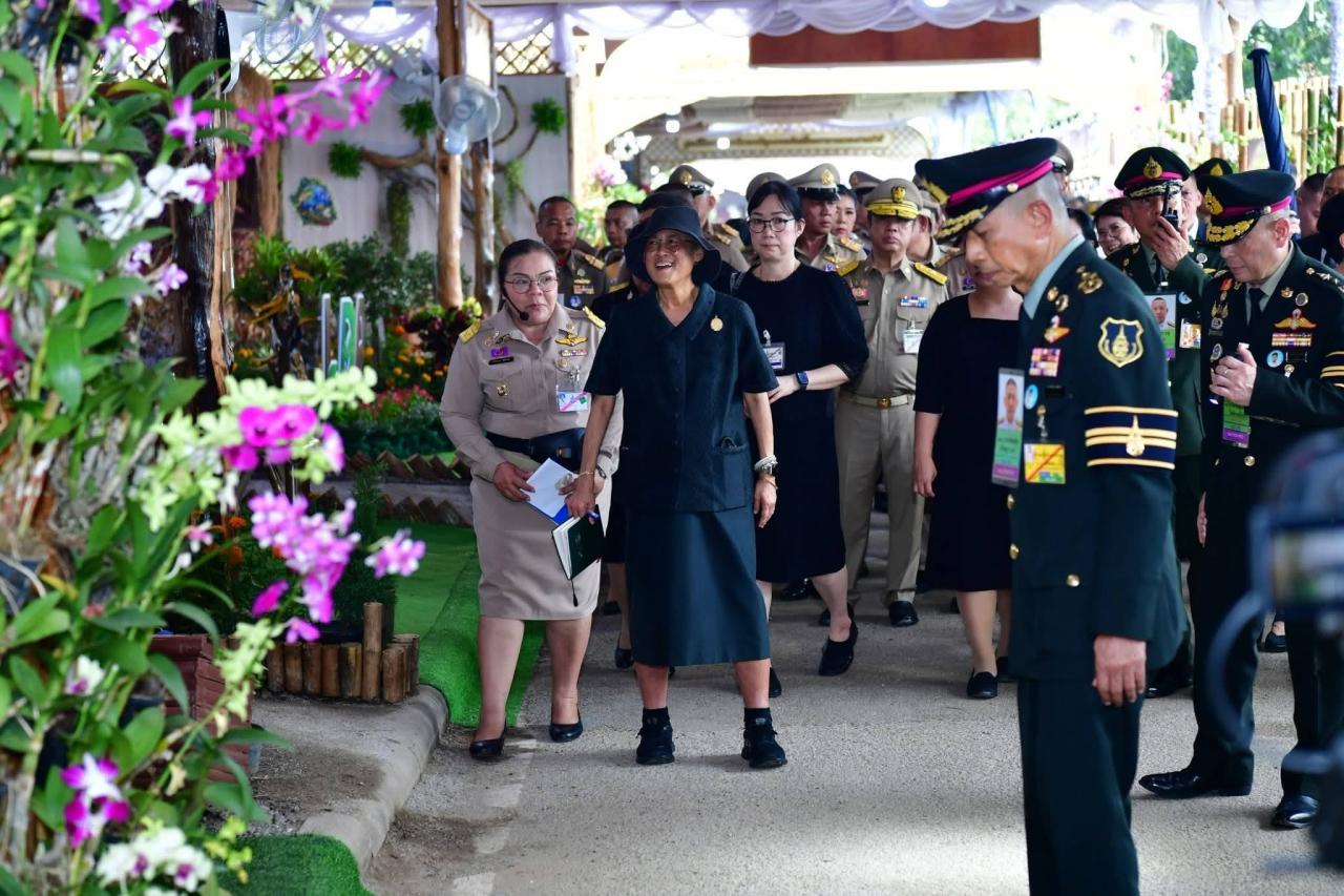 ภาพประกอบที่ 6