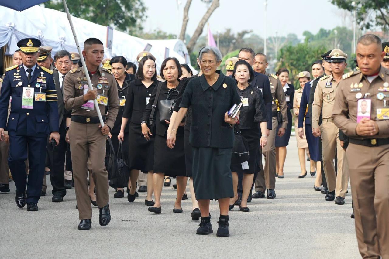 ภาพประกอบที่ 42