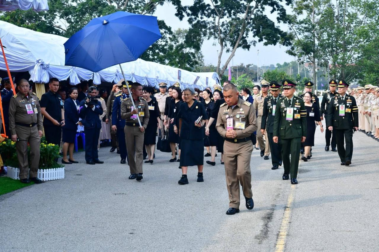 ภาพประกอบที่ 60