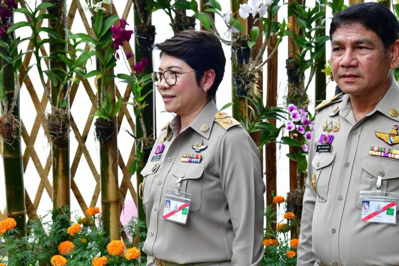 ภาพประกอบที่ 74